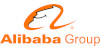 Alibaba