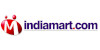 IndiaMART