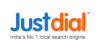JustDial