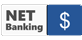 Net Banking