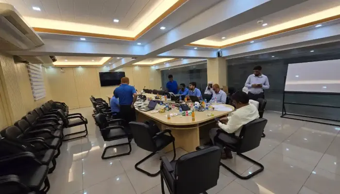 evtl-bangladesh-visit