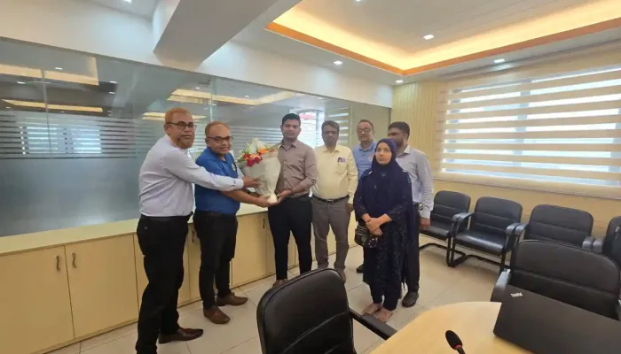 evtl-bangladesh-visit