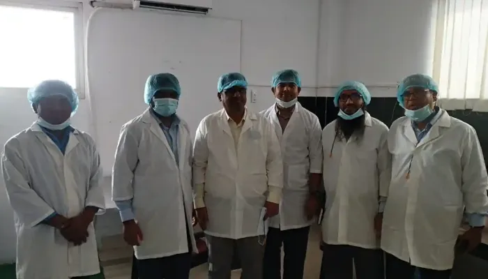 evtl-bangladesh-visit