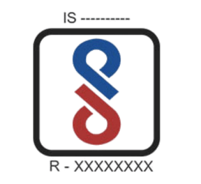 BIS CRS Certification