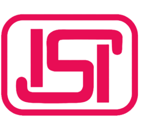 BIS FMCS Certification