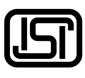BIS ISI Certification