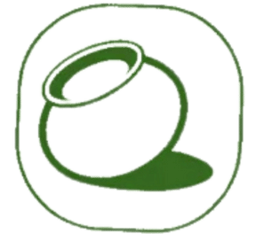 EcoMark Registration